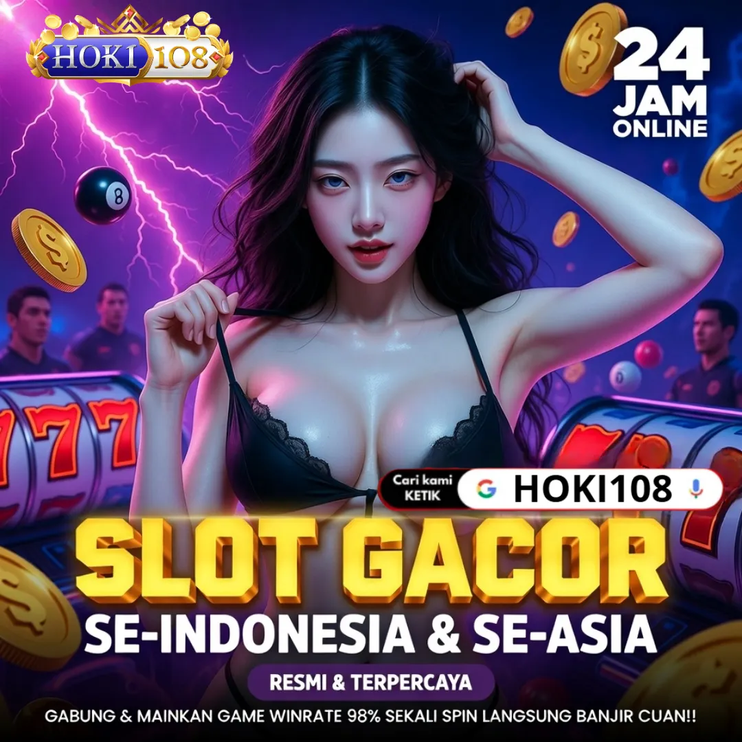 SLOTHOKE760